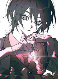 快穿虐渣总穿成极品老太养反派免费