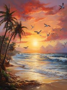 我的酋长是基建狂魔 贝加尔湖的小柠檬