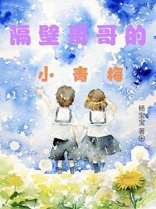 夏日谎言读后感