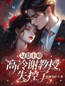 我怎么还活着百科百度