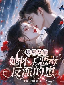 继父是恶毒驸马在线阅读免费