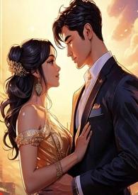 农家小福女周满宝白善宝