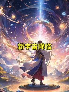 前妻攻略薄情总裁太难缠免费阅读