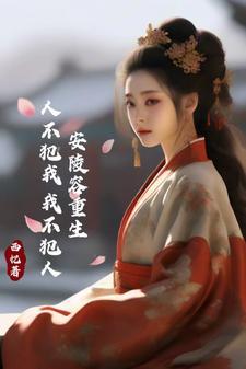 万界大强盗免费阅读