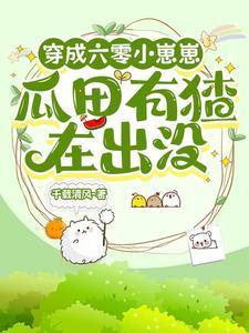 都市全能高手季枫有几个女人