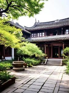 都市全能高手叶修免费阅读