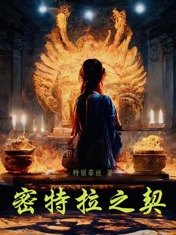 杀尽江南百万兵是什么意思