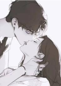 禁欲王爷魂在飘