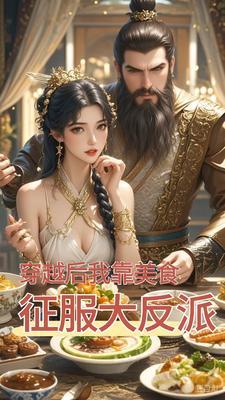 寒门崛起之无敌公子免费