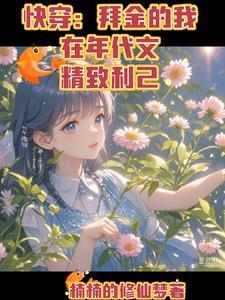 神算小奶团驾到免费