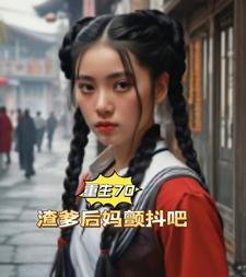 剑道通神孟凡免费阅读