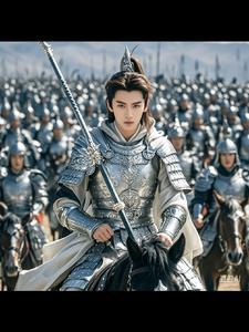 妻子出轨后如何与老公修复关系