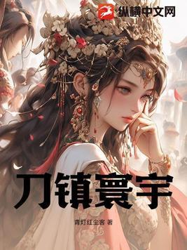 心里老是有阴影怎么办