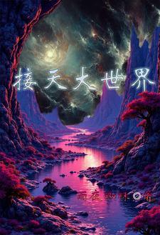 我家老婆是娇气包 糖醋小妖