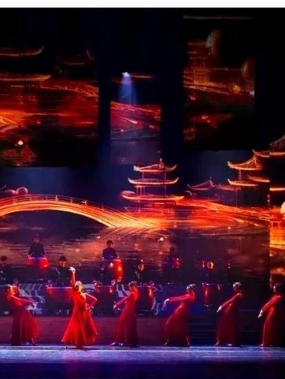 神宠进化免费观看全集漫画版