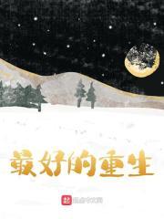 高天之上有女主吗