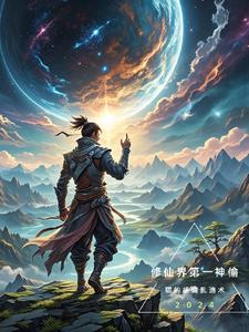 无良公子腹黑王爷