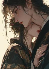 食指大动跟以下哪个事项有关