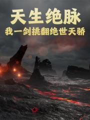 有女儿的幸福感言句子