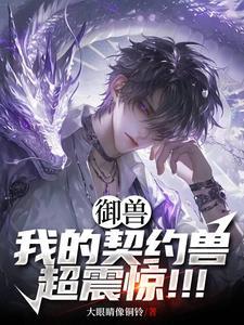 盖世帝尊境界划分