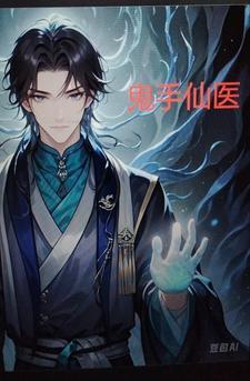 九龙神鼎无弹窗