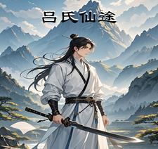 我在诡异世界里签到