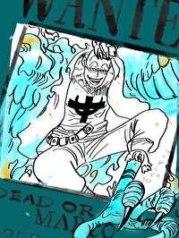 授徒万倍返还为师从不藏私百度百科