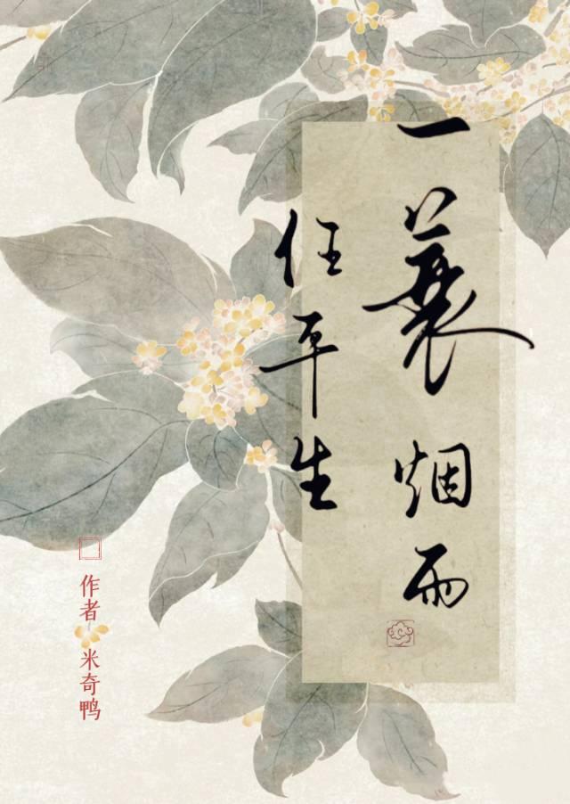 农家弃女全文免费阅读