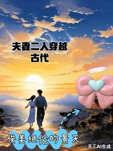 五行天百度百科