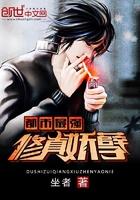 顶级神瞳叶辰李慧