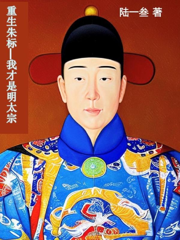 优质攻略系统全文免费阅读正版