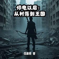 只有我一个男人存在的异世界 白毛的橙子琉风