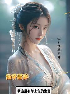 重生78娶青梅当老婆TXT