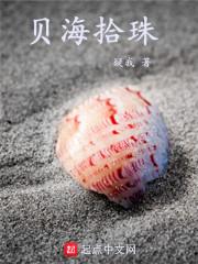 遛猫对猫的好处