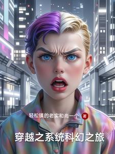 主角叫许平安的