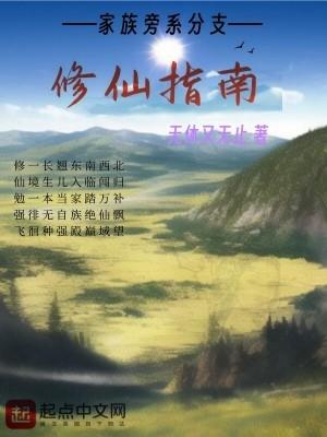 灰烬领主传艺书屋