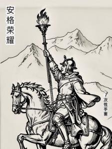 天泪传奇之凤凰传奇