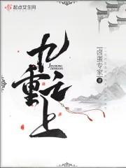 何家安为什么要换枪