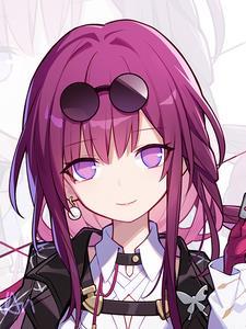 张天赐参加过什么