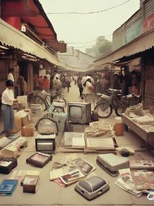 美少女战士歌曲月光传说