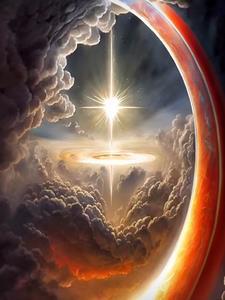 异化武道笔趣阁