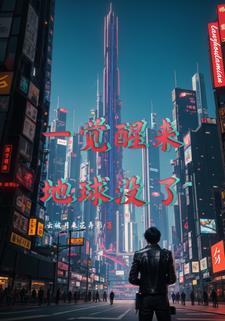 原神关于我被当成魔神这件事免费阅读全文