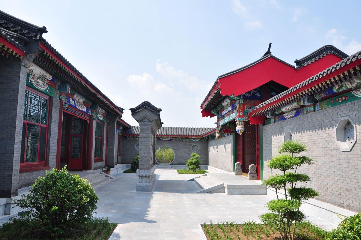 原神关于我被当成魔神这件事免费