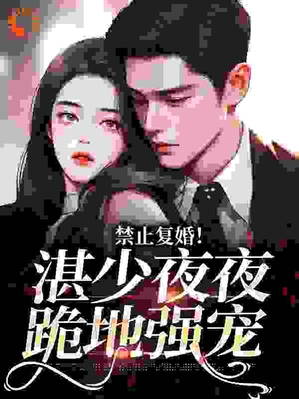 大龙挂了公主在哪