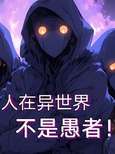 妻子出轨后不承认