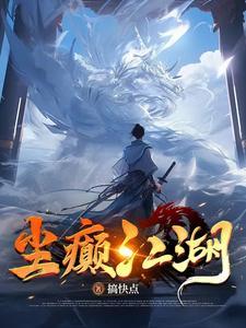 宁嫔是华妃的影子