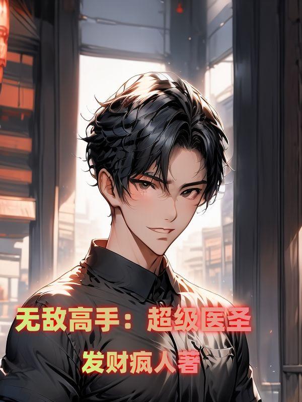 高昊怎么没有消息了