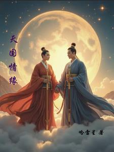 天才魔法师的动漫