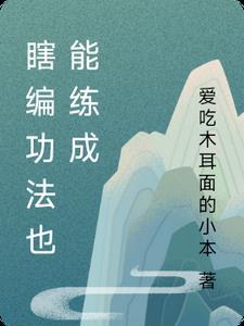 女主叫叶不凡的