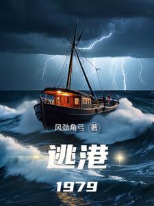 逍遥小地主傅大官真实身份简介